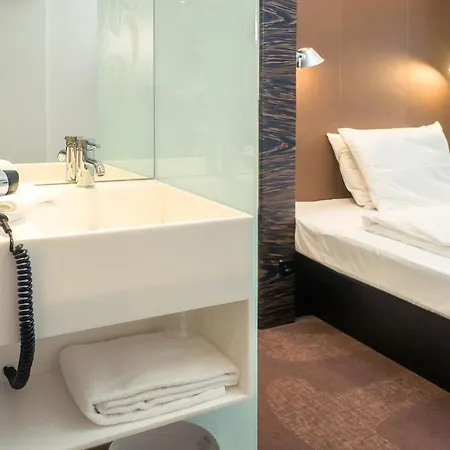 Offenbach-sued Offenbach am Main