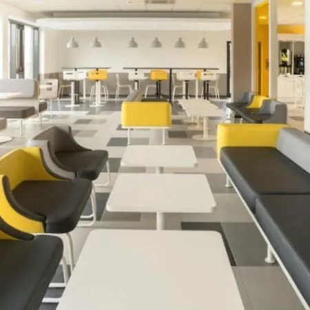 Offenbach-sued Offenbach am Main