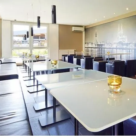 Offenbach-sued 3* Offenbach am Main