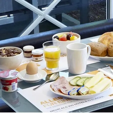 Offenbach-sued Offenbach am Main