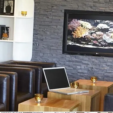 Offenbach-sued 3* Offenbach am Main