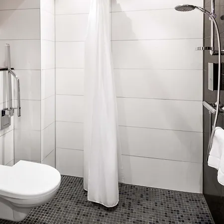 Hotel Offenbach-sued 3*