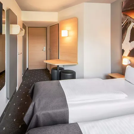 Offenbach-sued 3*