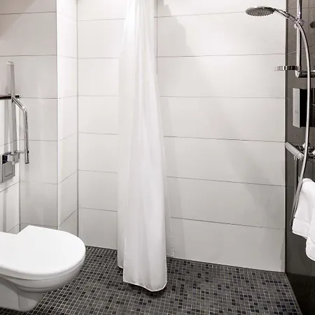 Hotel Offenbach-sued Offenbach am Main