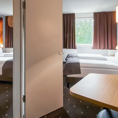 Offenbach-sued 3*