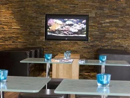 Offenbach-sued 3* Offenbach am Main