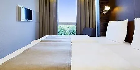 Offenbach-sued Hotel Offenbach am Main