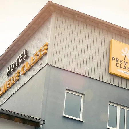 Offenbach-sued 3* Offenbach am Main