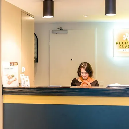 Hotel Offenbach-sued Offenbach am Main