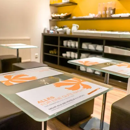 Offenbach-sued Offenbach am Main