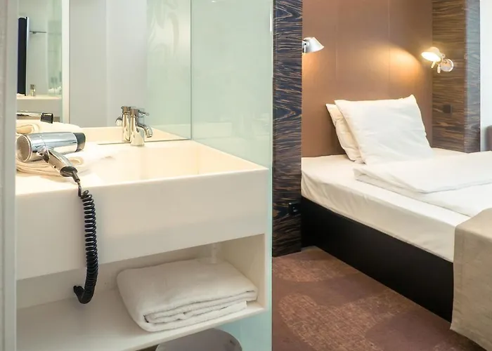 Offenbach-sued Offenbach am Main