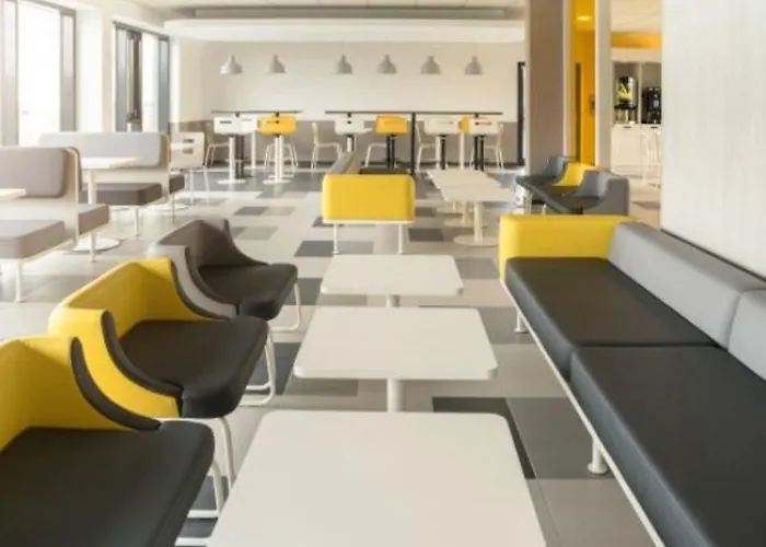 Offenbach-sued Offenbach am Main