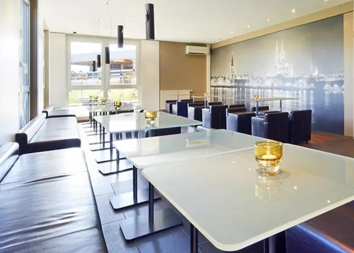 Offenbach-sued 3* Offenbach am Main