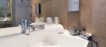 Offenbach-sued Offenbach am Main