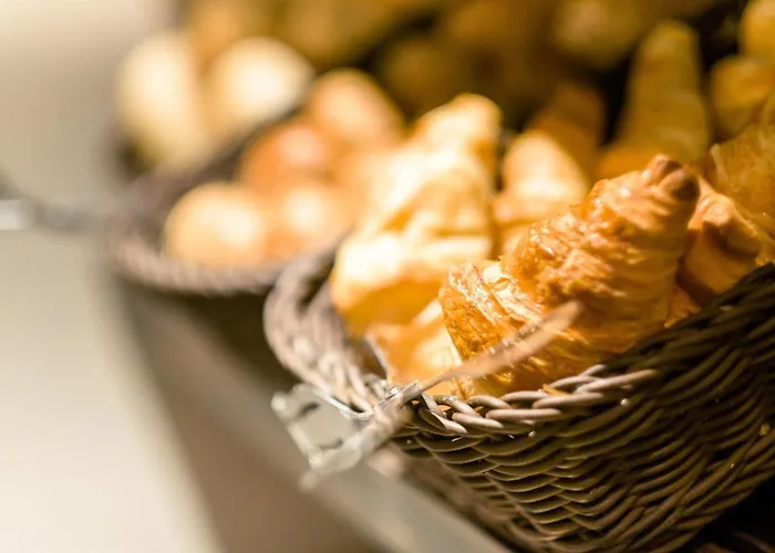 Offenbach-sued 3* Offenbach am Main